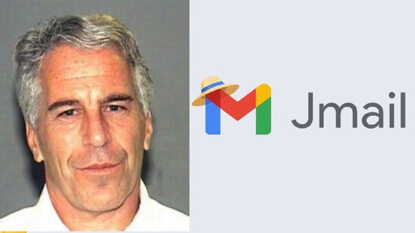 Inside Jmail: The Gmail-Like Website Reshaping Access to Jeffrey Epstein Case Documents Inside Jmail: The Gmail-Like Website Reshaping Access to Jeffrey Epstein Case Documents