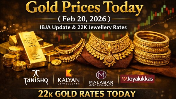Jewelry Gold Rate Feb 20 Jewelry Gold Rate Feb 20