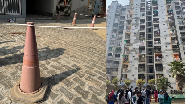 What Is the Korean Love Game Linked to the Ghaziabad Sisters Deaths Is It Similar To Blue Whale Challenge What Is the Korean Love Game Linked to the Ghaziabad Sisters Deaths Is It Similar To Blue Whale Challenge