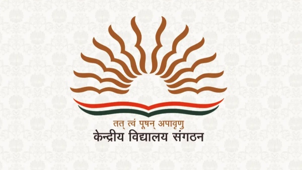 KVS NVS Tier 1 Result 2026