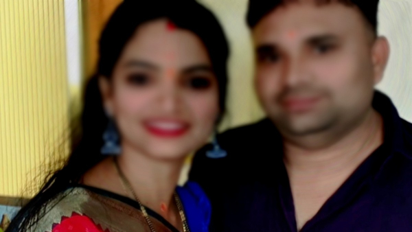 Lalitha Viral Video Fact Check Is Any Clip From the Karimnagar Case Really Online Lalitha Viral Video Fact Check Is Any Clip From the Karimnagar Case Really Online