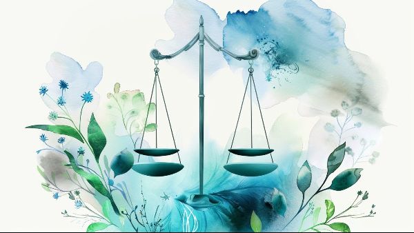 Libra Horoscope for Today February 07, 2026, Saturday: Astrology Prediction Libra Horoscope for Today February 07, 2026, Saturday: Astrology Prediction