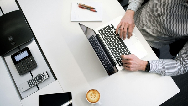 Understanding the Actual Costs of an LLC