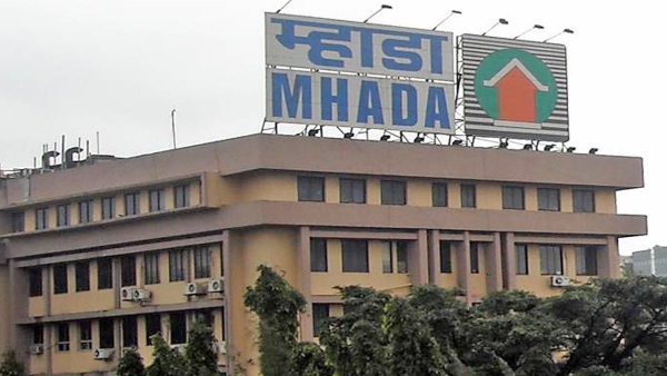 MHADA Unsold 120 Mumbai Flats Back on Sale From February 5 Check Prices Locations amp amp How to Apply MHADA Unsold 120 Mumbai Flats Back on Sale From February 5 Check Prices Locations amp amp How to Apply