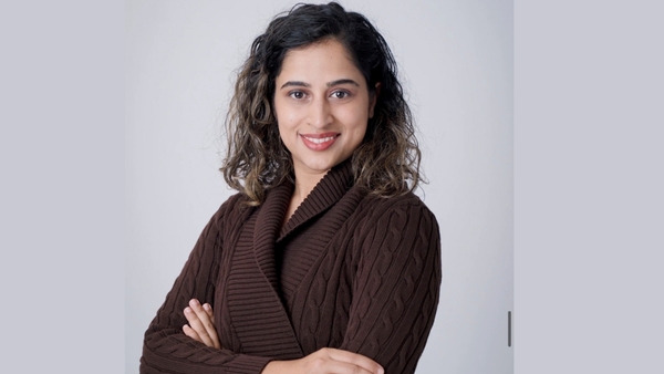 Modular data lakes power fraud detection Modular data lakes power fraud detection