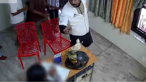 kerala crime kerala crime