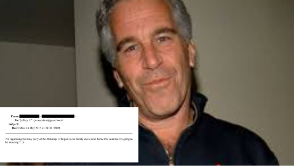 epstein files epstein files
