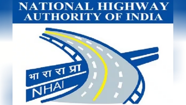 National Highways Authority of India National Highways Authority of India