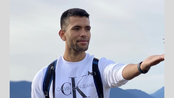 NoSQL control plane reliability and maintenance