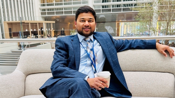 Oracle APEX Enhances Public Health Systems