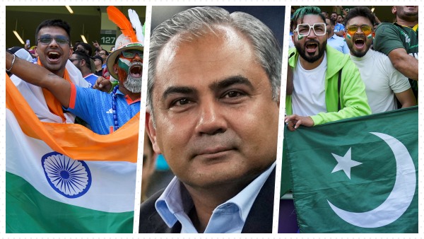 PCB Net Worth How Rich Is Pakistan Cricket Board Amid India Match Boycott Row PCB Net Worth How Rich Is Pakistan Cricket Board Amid India Match Boycott Row
