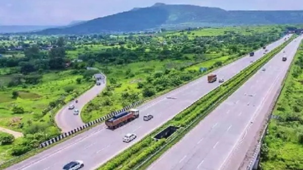 Pedipat Highway Kills 66 Pedipat Highway Kills 66