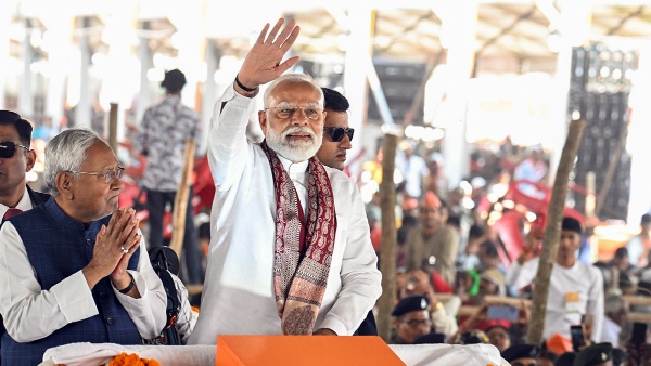 PM Kisan 22nd Instalment 2 000 To Be Credited Likely in Last Week of February PM Kisan 22nd Instalment 2 000 To Be Credited Likely in Last Week of February