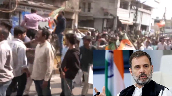 rahul gandhi rahul gandhi