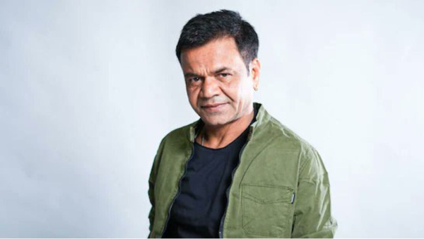 rajpal yadav