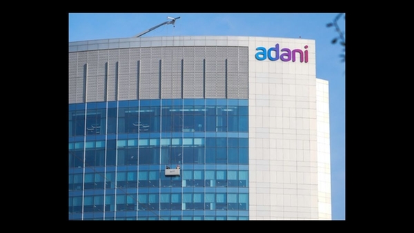 Ravi Nair Defamation Convicted in Adani Case