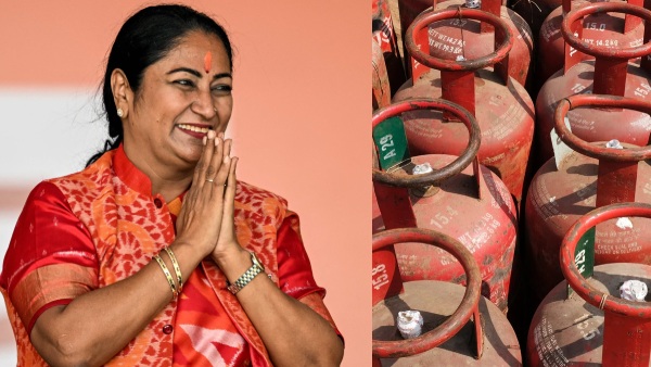 Delhi Chief Minister Rekha Gupta Delhi Chief Minister Rekha Gupta