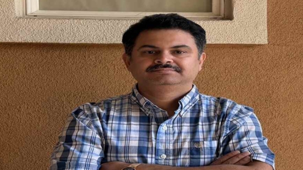 Resilient APIs Support Global Wholesale Payments