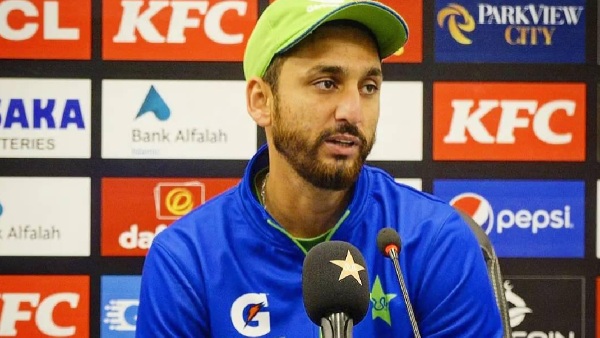 T20 World Cup 2026: Pakistan’s Road to Super 8 Qualification Post India Boycott T20 World Cup 2026: Pakistan’s Road to Super 8 Qualification Post India Boycott