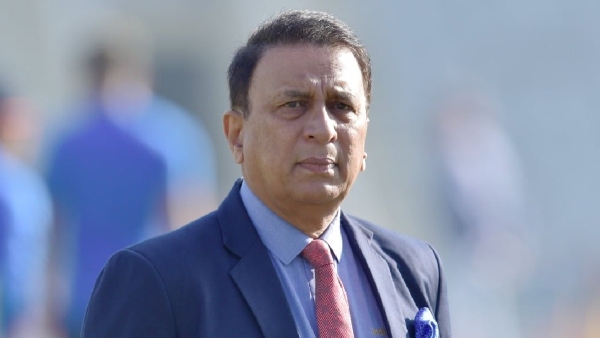 Sunil Gavaskar Slams Pakistan Cricket Board Over India Boycott Talk,  Predicts Inevitable U-Turn - Oneindia News