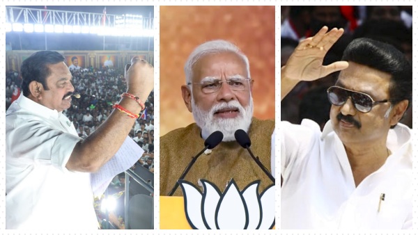 Tamil Nadu Elections 2026 Date When Will The State Vote