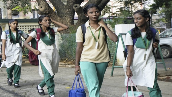 Bharat Bandh In Tamil Nadu On February 11 Is There A Holiday For Schools amp amp Colleges Bharat Bandh In Tamil Nadu On February 11 Is There A Holiday For Schools amp amp Colleges