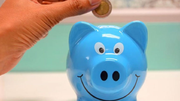 Techie Saves 100K Annually Techie Saves 100K Annually