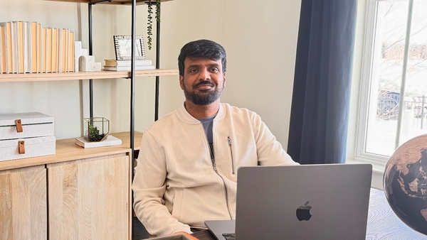 Technical Leadership in Front End Development