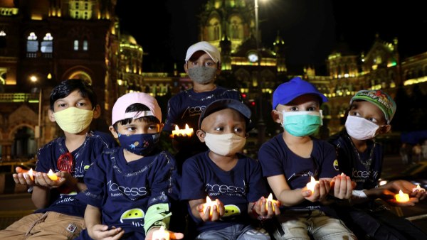 Tamil Nadu Records Over 1 Lakh cancer Cases In 2025 Chennai Kancheepuram Top The List Tamil Nadu Records Over 1 Lakh cancer Cases In 2025 Chennai Kancheepuram Top The List