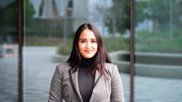 Advancing Supervisory Compliance Through Bespoke Automated Regulatory Infrastructure