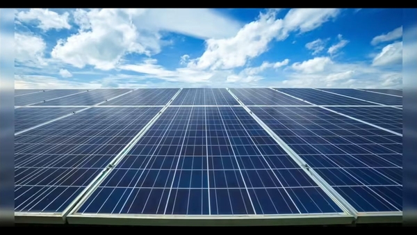 Uttarakhand Reaches 1 GW Solar Capacity