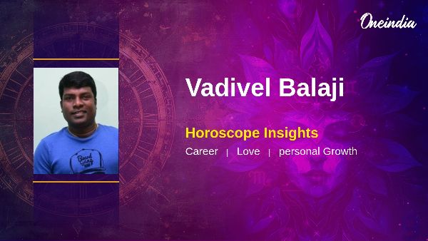 Aquarius Horoscope For Vadivel Balaji Creative Insight Career And Health Trends Aquarius Horoscope For Vadivel Balaji Creative Insight Career And Health Trends