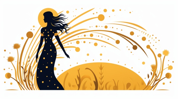 Virgo (August 23 - September 22) Horoscope