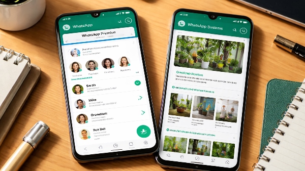 WhatsApp Subscription Plans Explained What s Free What s Paid and Who Needs Them WhatsApp Subscription Plans Explained What s Free What s Paid and Who Needs Them