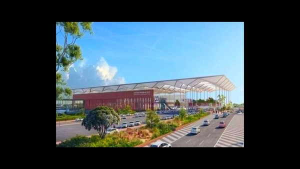 YEIDA proposes Japan City and Singapore City