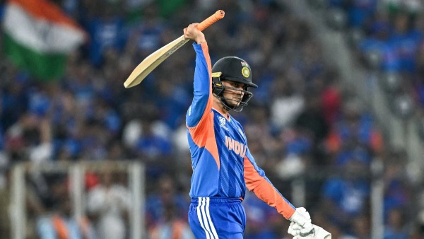 Abhishek Sharma Abhishek Sharma