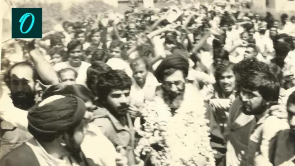 Chikkaballapur s Alipur in Shock After Reports of Ayatollah Ali Khamenei s Killing Village Observes Bandh Chikkaballapur s Alipur in Shock After Reports of Ayatollah Ali Khamenei s Killing Village Observes Bandh