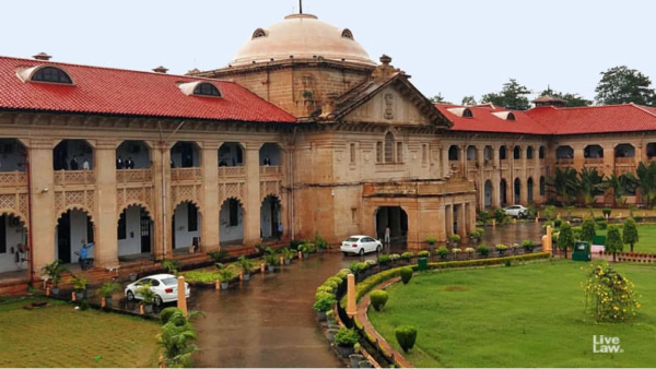 High Court High Court