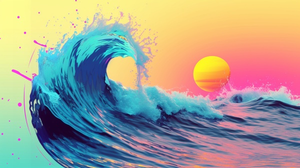 Aquarius (January 20 - February 18) Horoscope Aquarius (January 20 - February 18) Horoscope