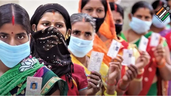 assam 2021 assam 2021