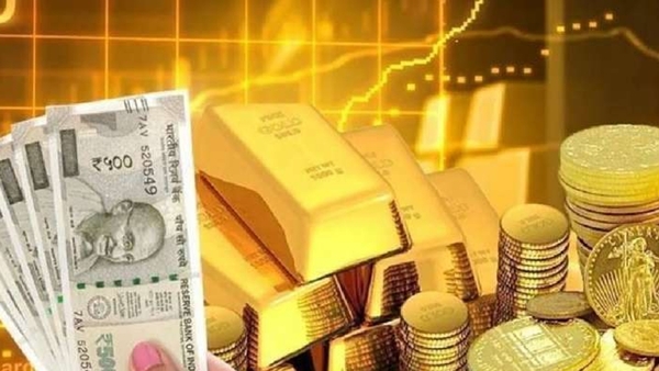 Gold loan interest rate and benefits Gold loan interest rate and benefits
