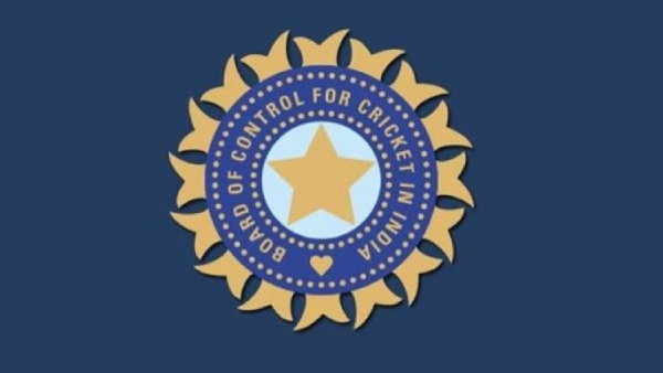 BCCI Naman Awards 2026 Full List BCCI Naman Awards 2026 Full List