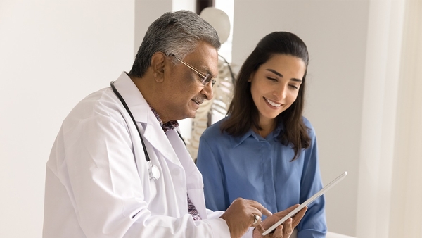 Best Mediclaim Policy Industry Secrets Revealed Best Mediclaim Policy Industry Secrets Revealed