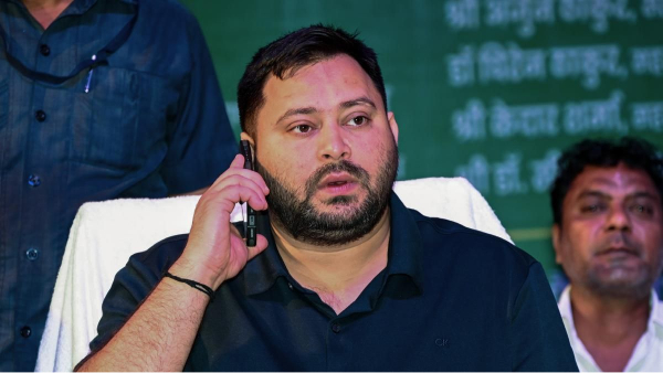 RAJYA Sabha Polls RAJYA Sabha Polls