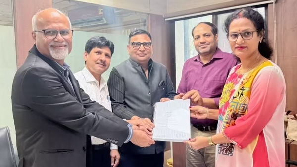 BiharOne to unify Bihar public services BiharOne to unify Bihar public services