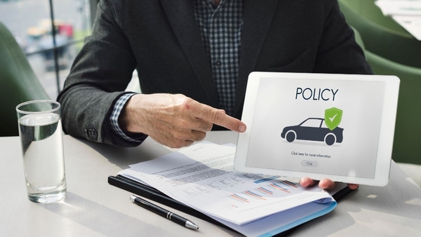 Comprehensive Car Insurance Benefits Coverage amp amp Essentials Comprehensive Car Insurance Benefits Coverage amp amp Essentials