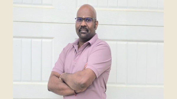 Data Validation for Trusted Enterprise Systems Data Validation for Trusted Enterprise Systems