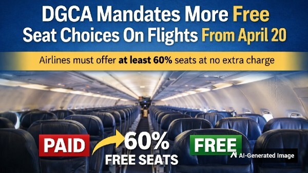 Representational Image Representational Image