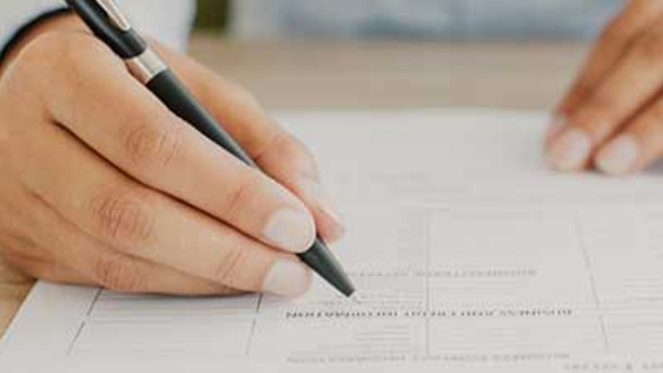 Guide to Doctor Loan EMI Calculator Guide to Doctor Loan EMI Calculator