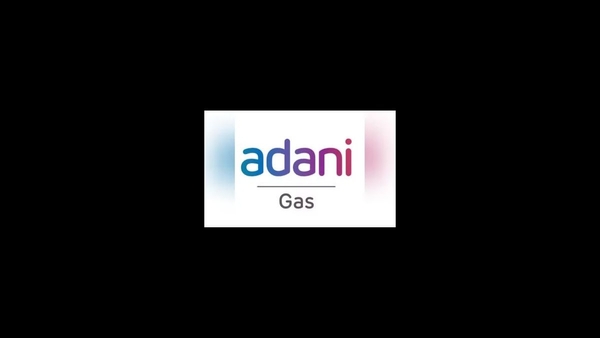 Excess Gas Price Drops to Rs 82.95/SCM Excess Gas Price Drops to Rs 82.95/SCM